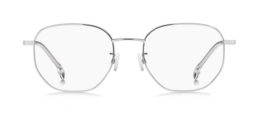 OKULARY KOREKCYJNE BOSS 1935F 010 52 ROZMIAR M