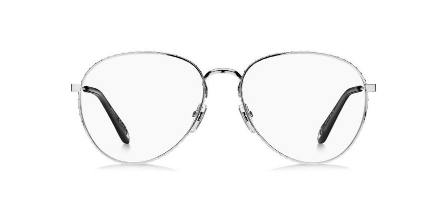 OKULARY KOREKCYJNE GIVENCHY GV 0071 84J 56 ROZMIAR M