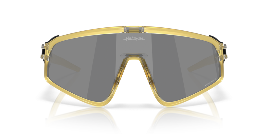 OKULARY OAKLEY® LATCH PANEL OO 9404 940414 35 ROZMIAR L