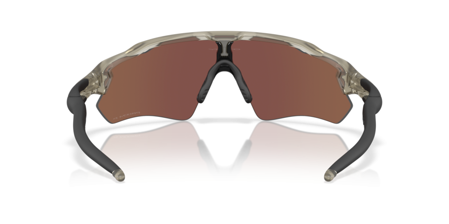 OKULARY OAKLEY® RADAR EV PATH OO 9208 9208F6 38 ROZMIAR L Z POLARYZACJĄ