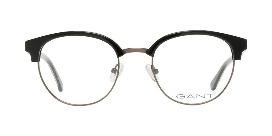 OKULARY KOREKCYJNE GANT GA 3162 001 49 ROZMIAR S