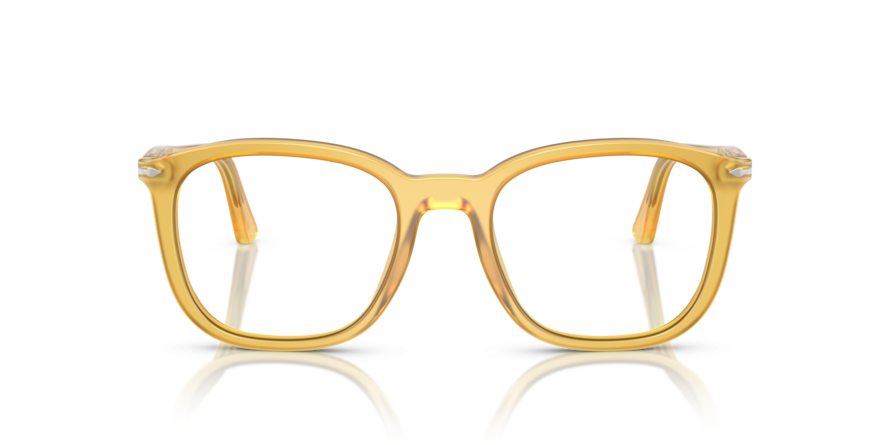 OKULARY KOREKCYJNE PERSOL® PO 3355V 204 52 ROZMIAR M