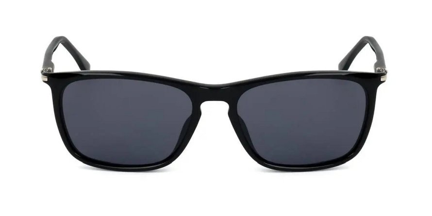OKULARY BOSS ORANGE BO 1044S 807 55 ROZMIAR M