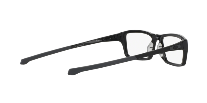 OKULARY KOREKCYJNE OAKLEY® CHAMFER OX 8039 803901 53 ROZMIAR M