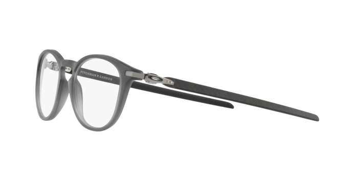 OKULARY KOREKCYJNE OAKLEY® PITCHMAN R CARBON OX 8149 814902 50 ROZMIAR S