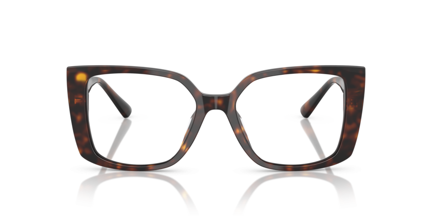 OKULARY KOREKCYJNE JIMMY CHOO JC 3024U 5002 51 ROZMIAR S