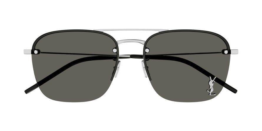 OKULARY SAINT LAURENT SL 309 M 006 59 ROZMIAR L