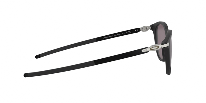 OKULARY OAKLEY® PITCHMAN R OO 9439 943901 50 ROZMIAR S