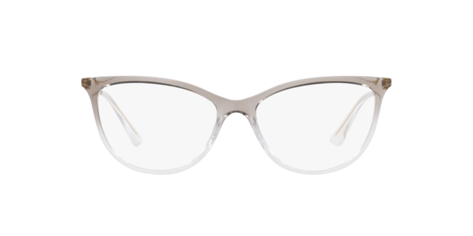 OKULARY KOREKCYJNE VOGUE EYEWEAR VO 5239 2736 54 ROZMIAR M