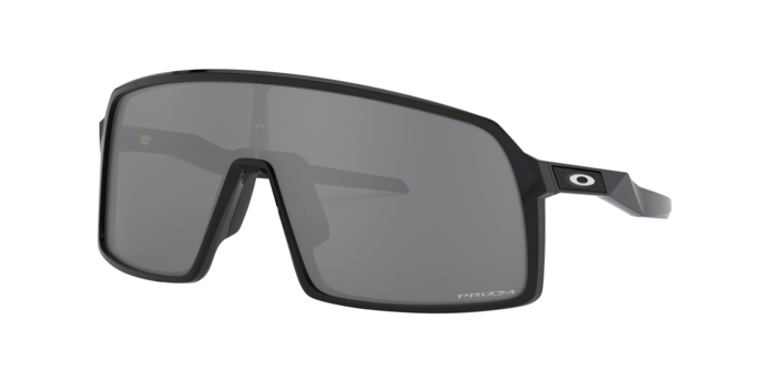OKULARY OAKLEY® SUTRO OO 9406 940601 37 ROZMIAR UNIWERSALNY