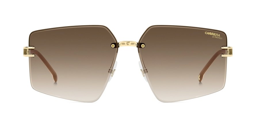 OKULARY CARRERA CA 1074S VVP 63 ROZMIAR L