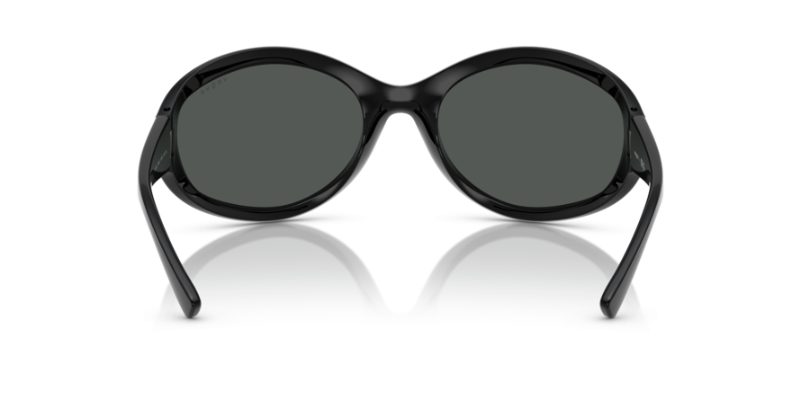 OKULARY VOGUE EYEWEAR VO 5606S W44/87 65 ROZMIAR L