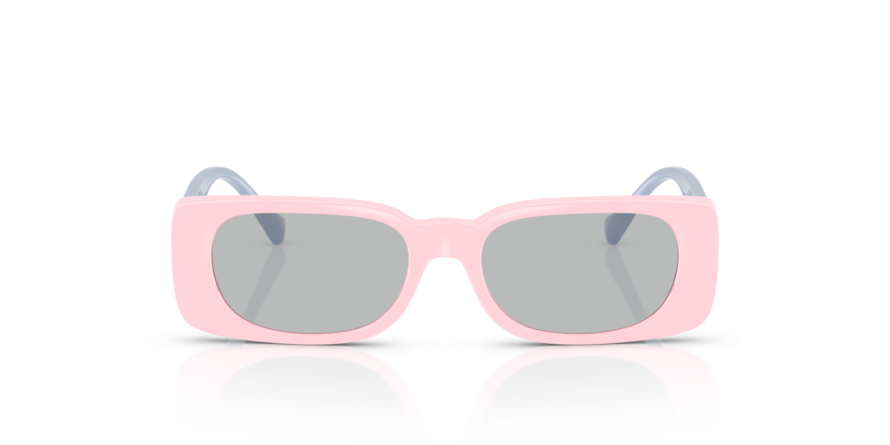 OKULARY DZIECIĘCE VERSACE VK 4003U 5440CV 47