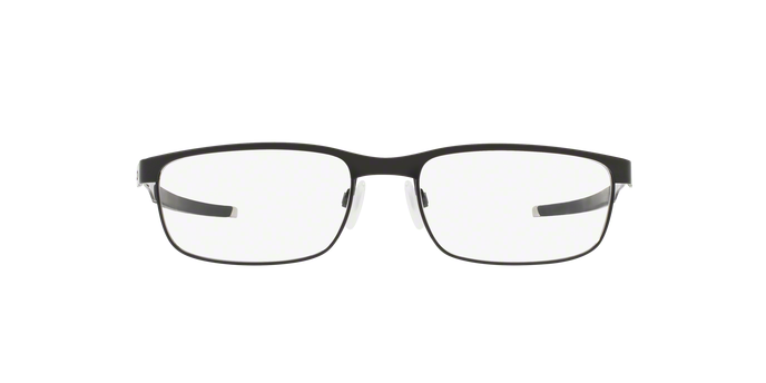 OKULARY KOREKCYJNE OAKLEY® STEEL PLATE OX 3222 322203 54 ROZMIAR M