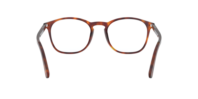 OKULARY KOREKCYJNE PERSOL® PO 3007VM 24 50 ROZMIAR S