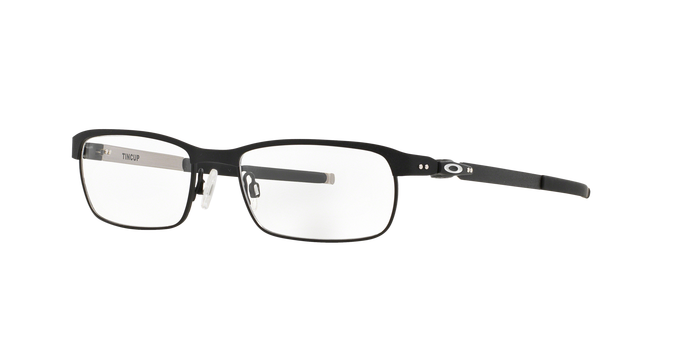 OKULARY KOREKCYJNE OAKLEY® TINCUP OX 3184 318401 54 ROZMIAR M