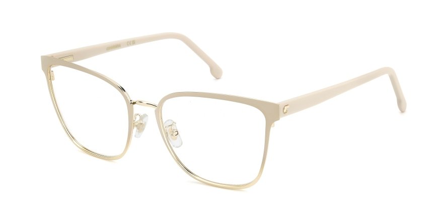 OKULARY KOREKCYJNE CARRERA CA 3051 84A 56 ROZMIAR M