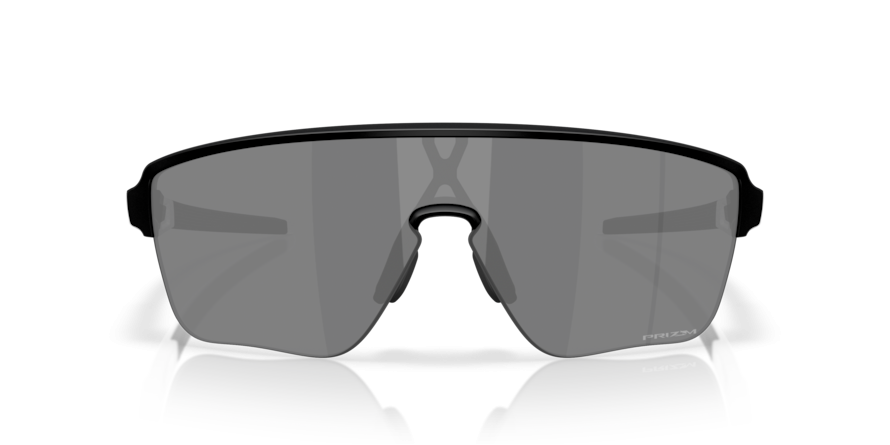 OKULARY OAKLEY® CORRIDOR SQ OO 9415 941501 42 ROZMIAR L