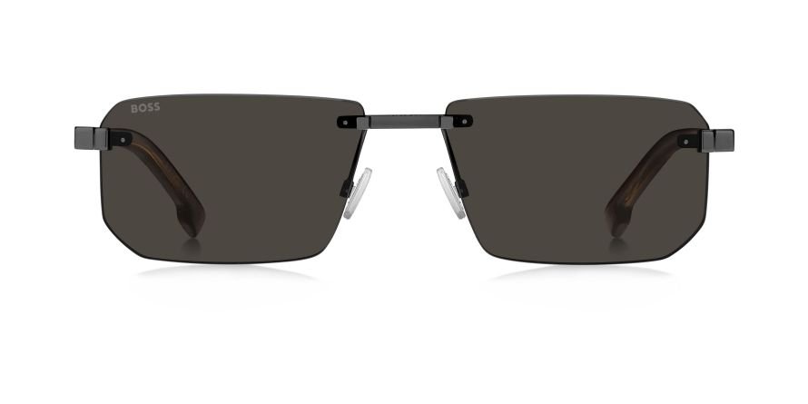 OKULARY BOSS 1918S V81 57 ROZMIAR M