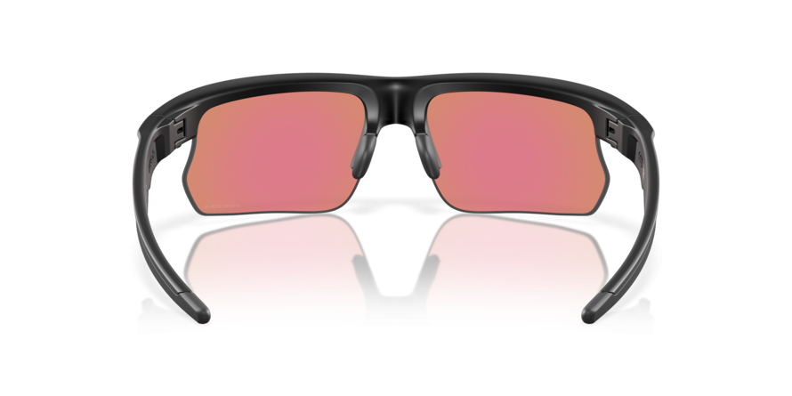 OKULARY OAKLEY® BISPHAERA OO 9400 940006 68 ROZMIAR UNIWERSALNY