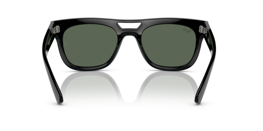 OKULARY RAY-BAN® PHIL RB 4426 667771 54 ROZMIAR M