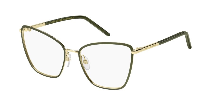 OKULARY KOREKCYJNE MARC JACOBS MARC 776 821 58 ROZMIAR L