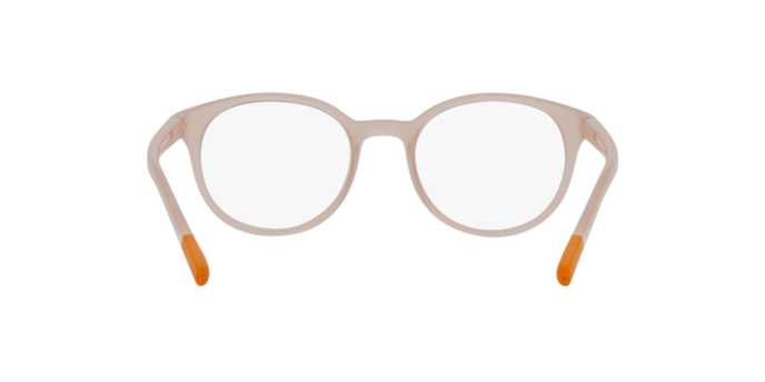 OKULARY KOREKCYJNE DOLCE & GABBANA DG 5093 3041 49 ROZMIAR S