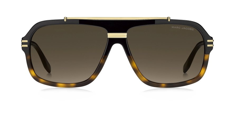 OKULARY MARC JACOBS MARC 840S W4A 60 ROZMIAR L