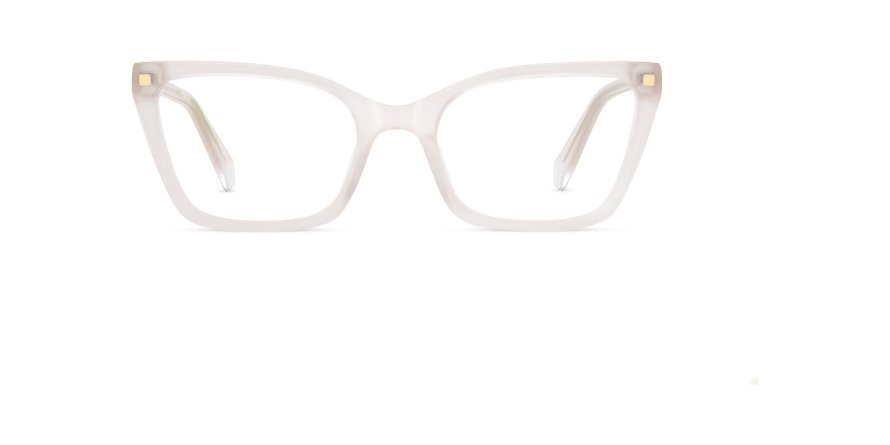 OKULARY KOREKCYJNE POLAROID PLD D520 KB7 54 ROZMIAR M