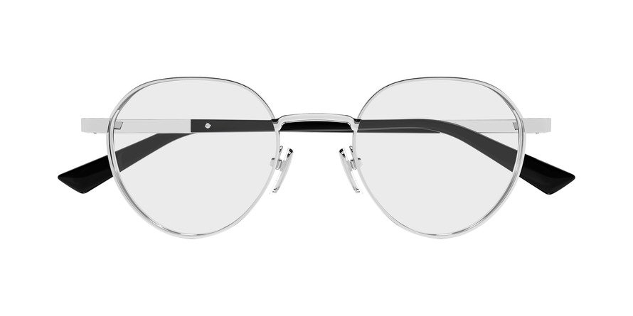 OKULARY KOREKCYJNE GUCCI GG 1963O 001 49 ROZMIAR S