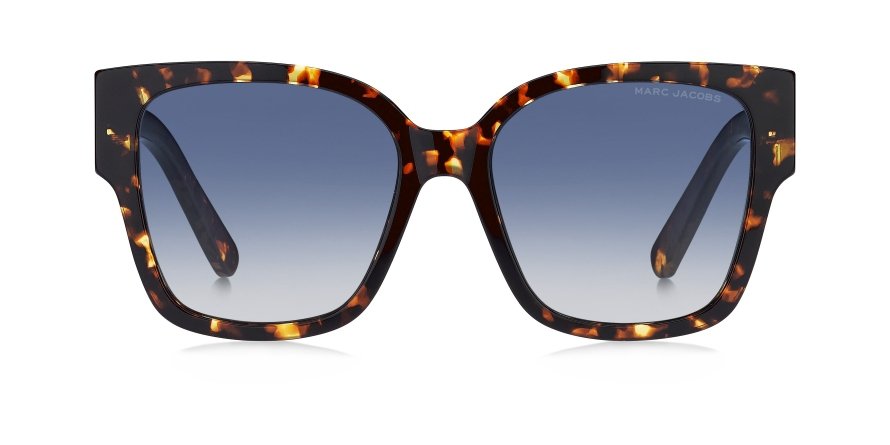 OKULARY MARC JACOBS MARC 698S 086 54 ROZMIAR M