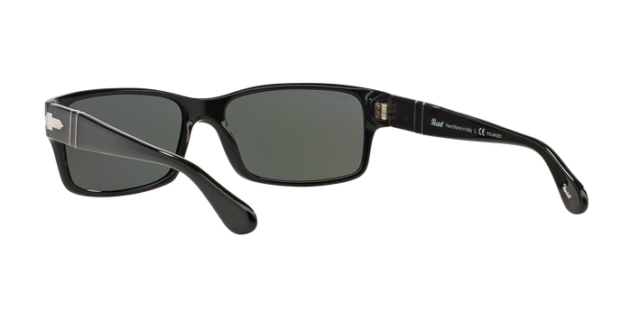 OKULARY PERSOL® PO 2803S 95/58 58 ROZMIAR L Z POLARYZACJĄ