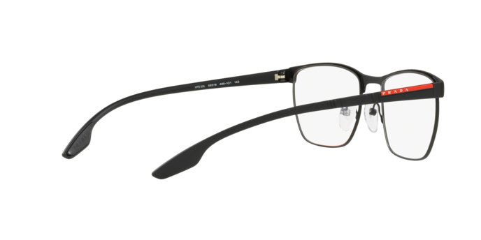 OKULARY KOREKCYJNE PRADA SPORT LIFESTYLE PS 50LV 4891O1 55 ROZMIAR L