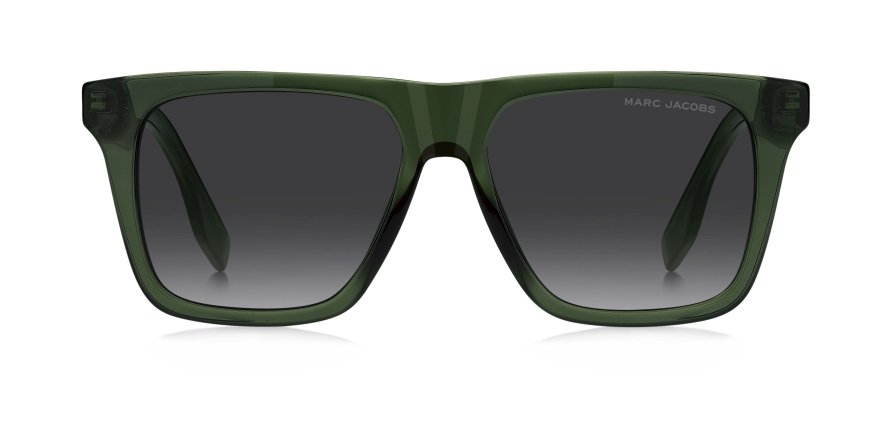 OKULARY MARC JACOBS MARC 847S 1ED 54 ROZMIAR M