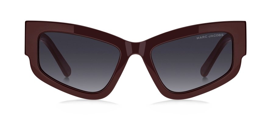 OKULARY MARC JACOBS MARC 796S R9S 55 ROZMIAR M