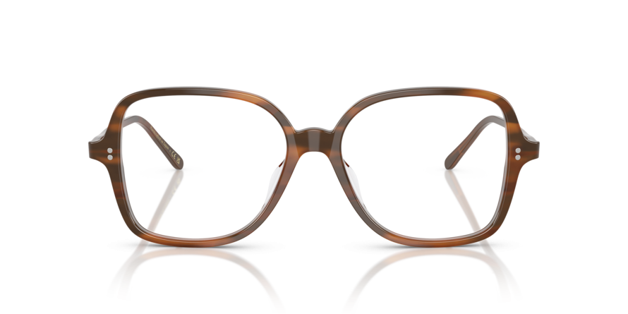 OKULARY KOREKCYJNE OLIVER PEOPLES CORDINA OV 5567U 1753 55 ROZMIAR M