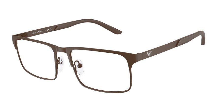 OKULARY KOREKCYJNE EMPORIO ARMANI EA 1170 3397 53 ROZMIAR M