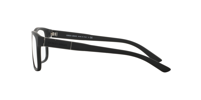 OKULARY KOREKCYJNE GIORGIO ARMANI AR 7042 5063 54 ROZMIAR M