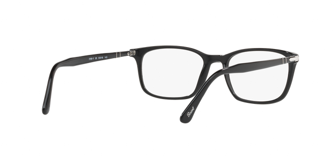 OKULARY KOREKCYJNE PERSOL® PO 3189V 95 53 ROZMIAR M