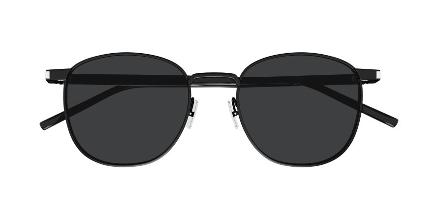 OKULARY SAINT LAURENT SL 747 006 53 ROZMIAR M