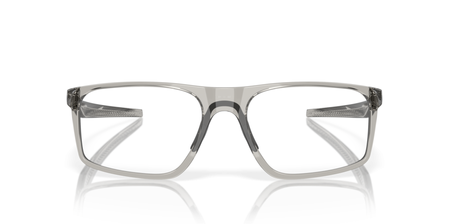 OKULARY KOREKCYJNE OAKLEY® BAT FLIP OX 8183 818302 58 ROZMIAR L