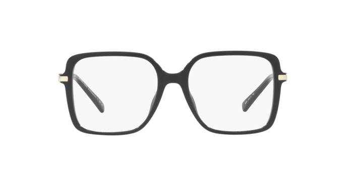 OKULARY KOREKCYJNE MICHAEL KORS DOLONNE MK 4095U 3005 53 ROZMIAR M