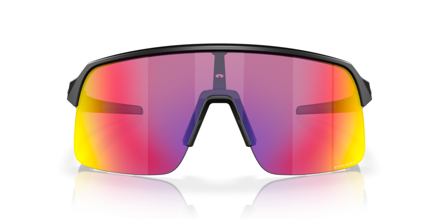 OKULARY OAKLEY® SUTRO LITE OO 9463 946354 39 ROZMIAR L