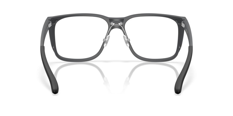 OKULARY KOREKCYJNE OAKLEY® HIP TONE OX 8182 818205 60 ROZMIAR L