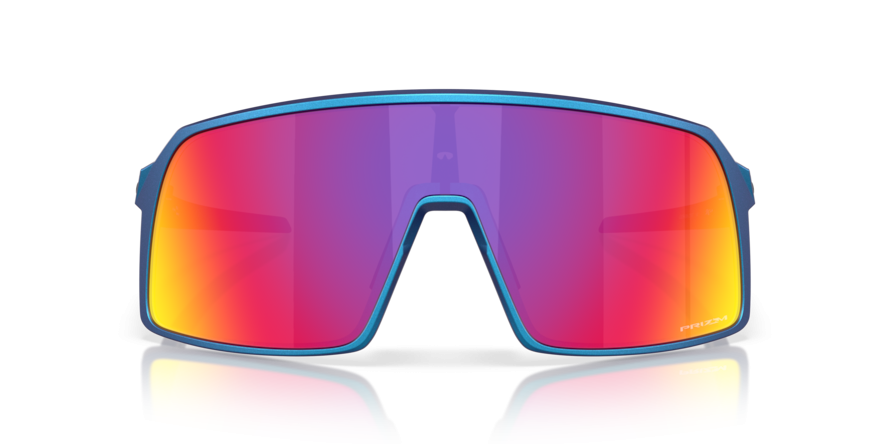 OKULARY OAKLEY® SUTRO OO 9406 9406C1 37 ROZMIAR UNIWERSALNY