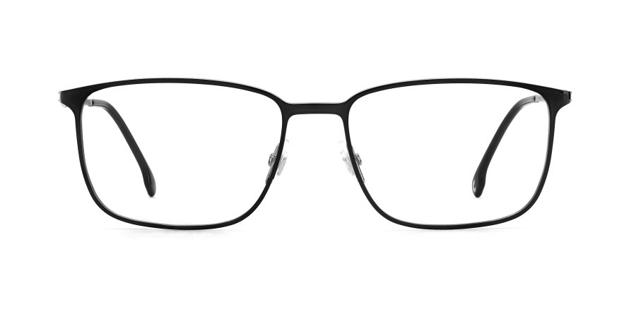 OKULARY KOREKCYJNE CARRERA CA 8858 807 56 ROZMIAR M