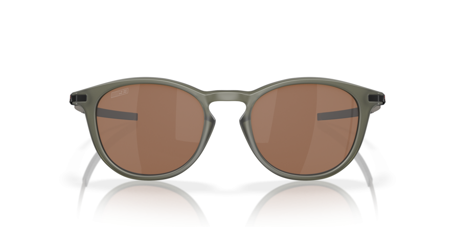 OKULARY OAKLEY® PITCHMAN R OO 9439 943918 50 ROZMIAR S
