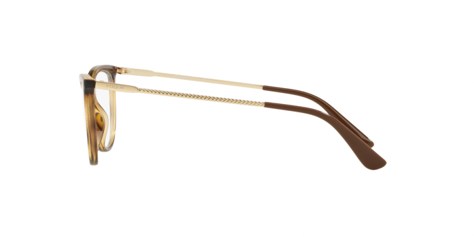 OKULARY KOREKCYJNE VOGUE EYEWEAR VO 5239 W656 54 ROZMIAR M