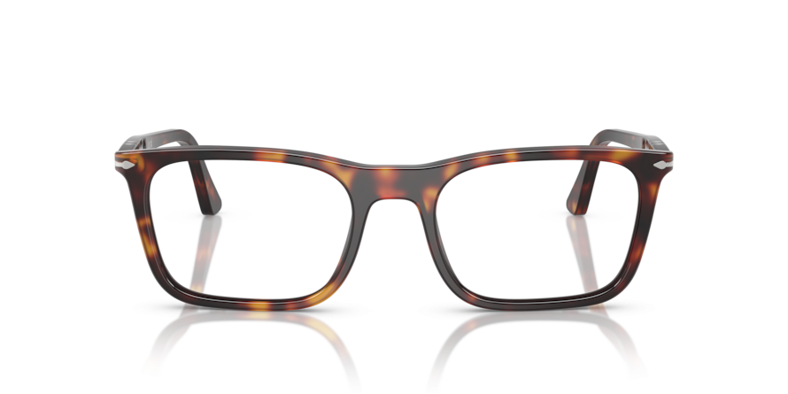 OKULARY KOREKCYJNE PERSOL® PO 3358V 24 54 ROZMIAR M