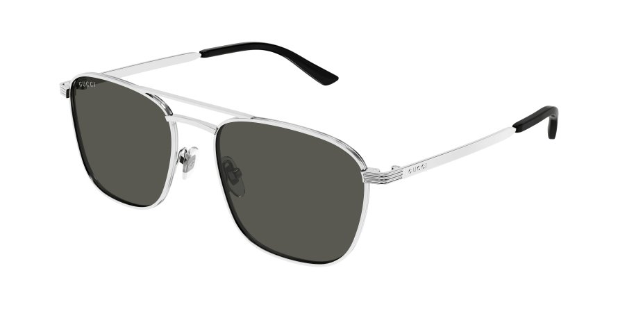 OKULARY GUCCI GG 1881S 001 54 ROZMIAR M